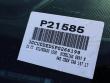 2023 Chevrolet Silverado 1500 LT Pickup