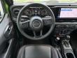 2025 Jeep Gladiator Rubicon Pickup