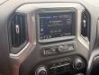 2022 Chevrolet Silverado 1500 Custom Trail Boss Pickup