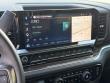 2026 Chevrolet Silverado 2500HD LT Pickup