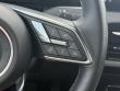 2026 Buick Enclave Sport Touring SUV