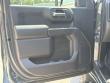 2025 Chevrolet Silverado 1500 Custom Trail Boss Pickup