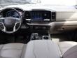 2024 Chevrolet Silverado 1500 RST Pickup