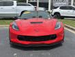 2017 Chevrolet Corvette Grand Sport 3LT Coupe