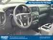  Chevrolet Silverado 2500HD