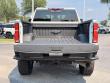 2025 Chevrolet Silverado 2500HD ZR2 Pickup