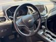 2019 Chevrolet Equinox Premier SUV