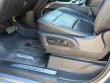 2022 Chevrolet Silverado 1500 LTD High Country Pickup