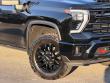 2026 Chevrolet Silverado 2500HD LT Pickup