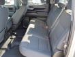 2023 Chevrolet Silverado 1500 LT Pickup