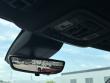 2023 Chevrolet Silverado 1500 ZR2 Pickup