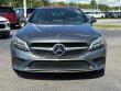 2021 Mercedes-Benz C-Class C 300 Convertible