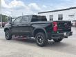 2023 Chevrolet Silverado 1500 ZR2 Pickup
