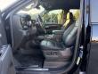 2026 Chevrolet Silverado 2500HD LT Pickup
