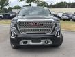 2020 GMC Sierra 1500 Denali Pickup