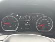 2023 Chevrolet Silverado 2500HD LTZ Pickup