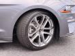 2021 Ford Mustang EcoBoost Premium Coupe