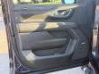 2024 Chevrolet Tahoe Z71 SUV