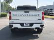 2021 Chevrolet Silverado 1500 RST Pickup