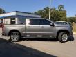 2022 Chevrolet Silverado 1500 LTD High Country Pickup