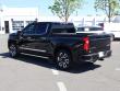 2023 Chevrolet Silverado 1500 High Country Pickup