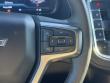 2024 Chevrolet Tahoe Z71 SUV