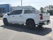 2021 Chevrolet Silverado 1500 RST Pickup