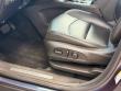 2019 Chevrolet Equinox Premier SUV