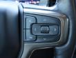 2023 Chevrolet Silverado 1500 High Country Pickup