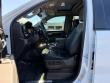 2025 Chevrolet Silverado 1500 RST Pickup
