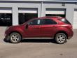 2017 Chevrolet Equinox LT SUV