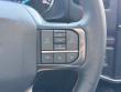 2023 Ford Expedition Limited SUV