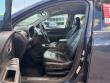 2019 Chevrolet Equinox Premier SUV