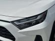 2025 Toyota RAV4 XLE SUV