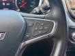 2019 Chevrolet Equinox Premier SUV