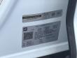 2026 Buick Enclave Sport Touring SUV