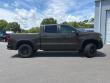 2023 Chevrolet Silverado 1500 ZR2 Pickup