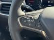 2024 Chevrolet Equinox LT SUV
