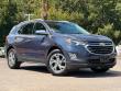 2019 Chevrolet Equinox Premier SUV