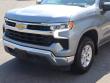 2023 Chevrolet Silverado 1500 LT Pickup