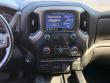 2022 Chevrolet Silverado 1500 LTD High Country Pickup