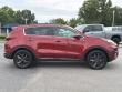 2020 Kia Sportage S SUV