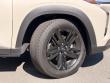 2026 Chevrolet Trax ACTIV SUV
