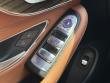 2021 Mercedes-Benz C-Class C 300 Convertible