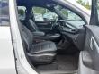 2026 Buick Enclave Sport Touring SUV