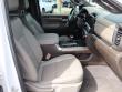 2024 Chevrolet Silverado 1500 RST Pickup