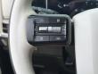 2025 Hyundai Santa Fe Calligraphy SUV