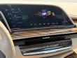 2024 CADILLAC Escalade ESV 4WD Sport Platinum SUV