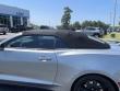 2023 Chevrolet Camaro 2SS Convertible