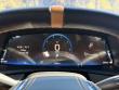 2027 Chevrolet Corvette 2LT Coupe